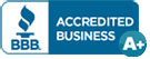 Click to verify BBB accreditation and to see a BBB report for A & D Construction, Inc.