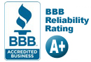Click to verify BBB accreditation and to see a BBB report for A & D Construction, Inc.