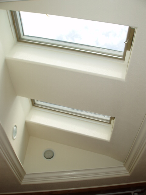 skylight picture